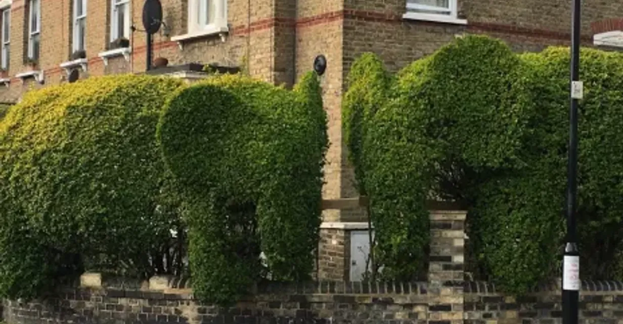 locationlocation Finsbury Park